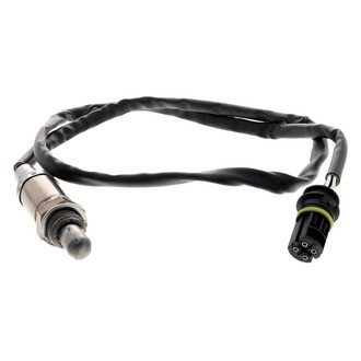 Vemo® - Oxygen Sensor