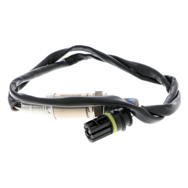 Vemo® - Oxygen Sensor