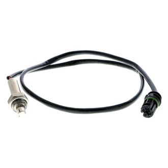 Vemo® - Oxygen Sensor