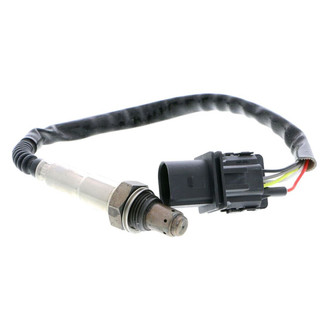 Vemo® - Oxygen Sensor