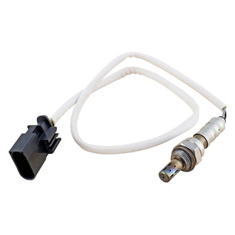 Vemo® - Oxygen Sensor
