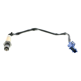 Vemo® - Oxygen Sensor