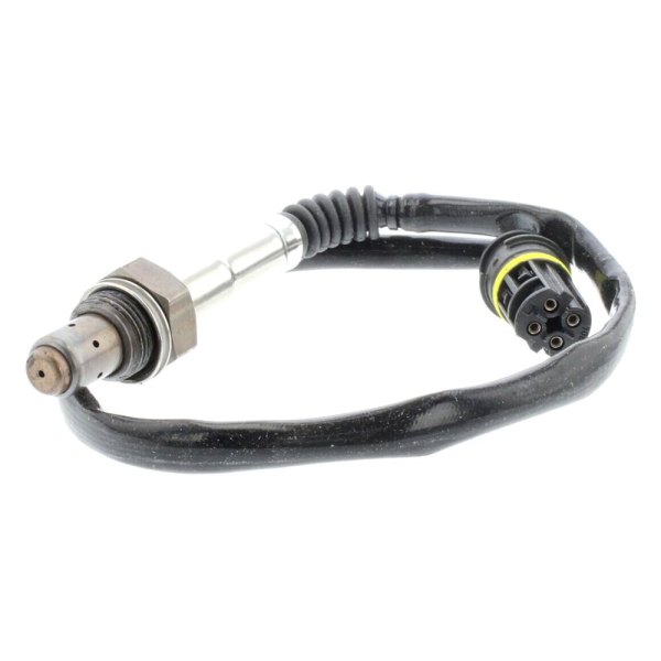 Vemo® - Oxygen Sensor