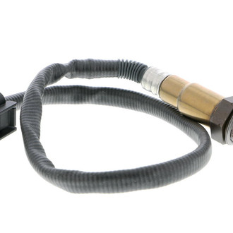 Vemo® - Oxygen Sensor