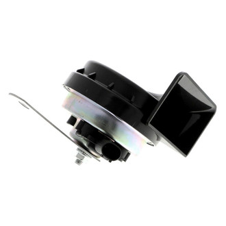 Vemo® - Horn