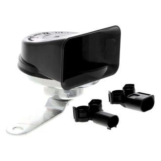 Vemo® - Horn