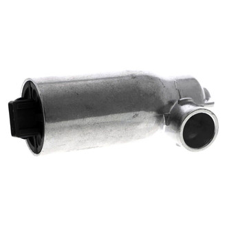 Vemo® - Fuel Injection Idle Air Control Valve