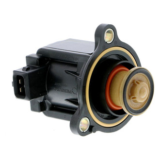 Vemo® - Charger Diverter Valve