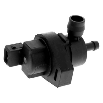 Vemo® - Activated Carbon Filter Valve