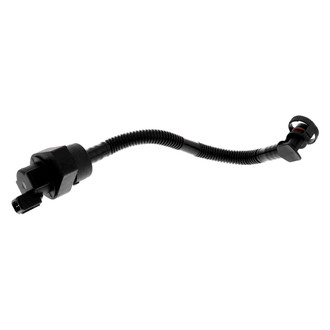 Vemo® - Activated Carbon Filter Valve
