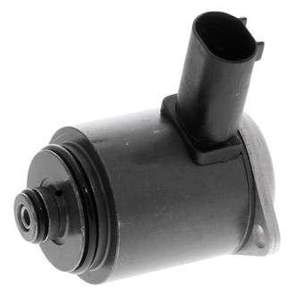 Vemo® - Power Steering Valve