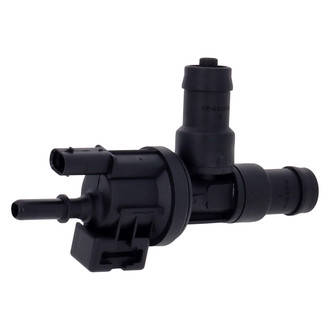 Vemo® - Vapor Canister Purge Valve