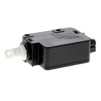 Vemo® - Trunk Lock Actuator Motor