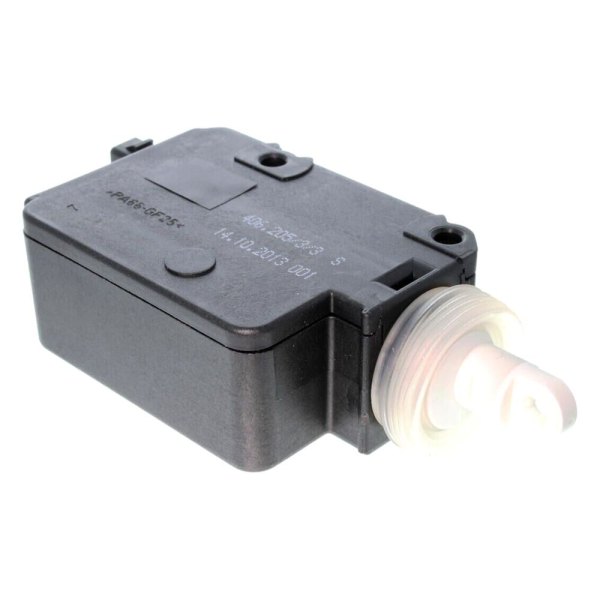 Vemo® - Trunk Lock Actuator Motor