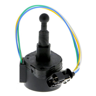 Vemo® - Headlight Adjusting Motor