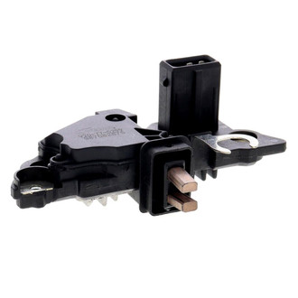 Vemo® - Voltage Regulator