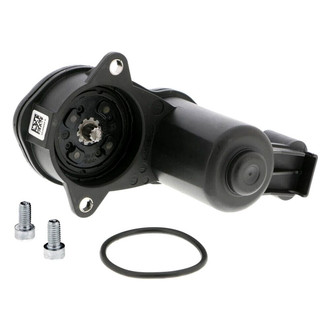 Vemo® - Parking Brake Actuator