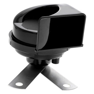 Vemo® - OE Replacement Horn