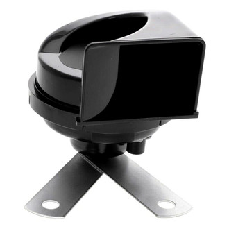 Vemo® - Signal Horn