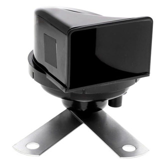 Vemo® - OE Replacement Horn