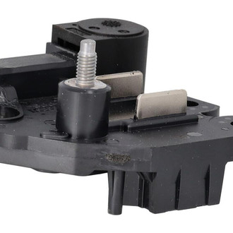 Vemo® - Voltage Regulator