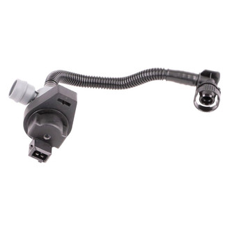 Vemo® - Activated Carbon Filter Valve