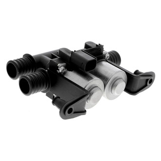 Vemo® - HVAC Heater Control Valve