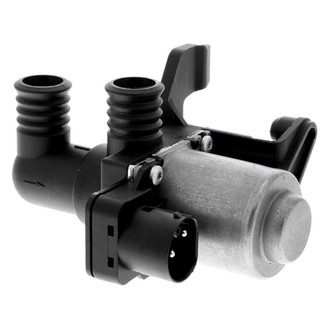 Vemo® - HVAC Heater Control Valve