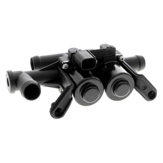 Vemo® - HVAC Heater Control Valve