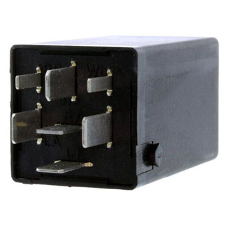 Vemo® - Flasher Unit