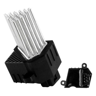 Vemo® - Window Regulator without Motor