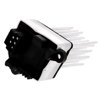 Vemo® - Window Regulator without Motor
