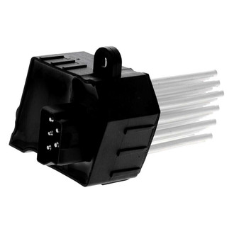 Vemo® - Window Regulator without Motor