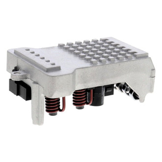 Vemo® - HVAC Blower Motor Regulator