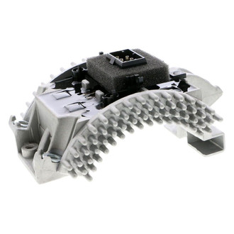 Vemo® - HVAC Blower Motor Control Module