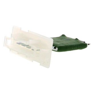 Vemo® - HVAC Blower Motor Regulator