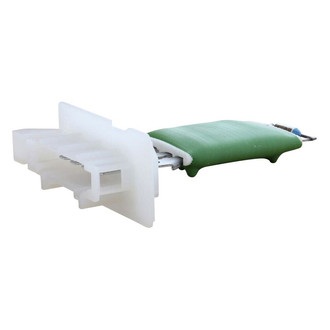 Vemo® - Passenger Compartment Fan Regulator