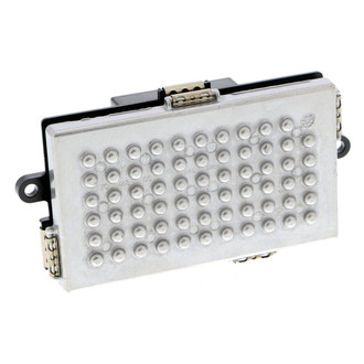 Vemo® - HVAC Blower Motor Control Module