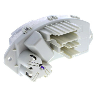 Vemo® - Front Passenger Compartment Fan Regulator