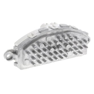 Vemo® - Passenger Compartment Fan Regulator
