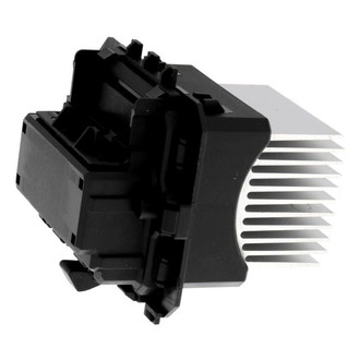 Vemo® - HVAC Blower Motor Regulator