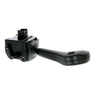 Vemo® - Windshield Wiper Switches