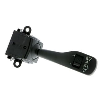 Vemo® - Windshield Wiper Switch
