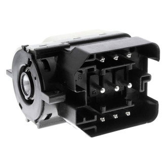 Vemo® - Ignition Switch