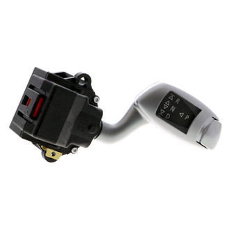 Vemo® - Steering Column Switch