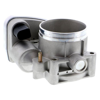 Vemo® - Fuel Injection Throttle Body