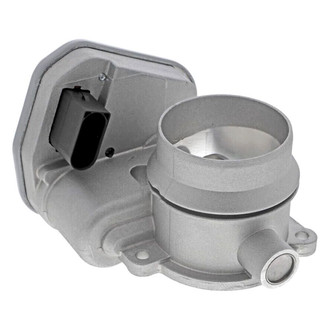 Vemo® - Fuel Injection Throttle Body