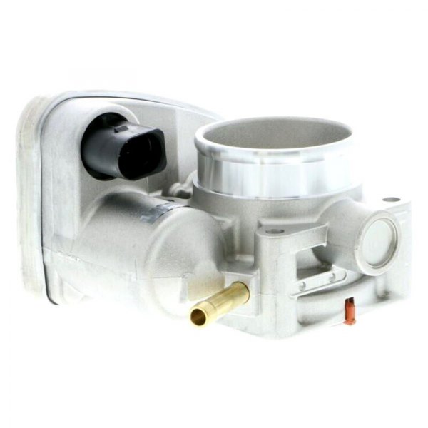 Vemo® - Fuel Injection Throttle Body