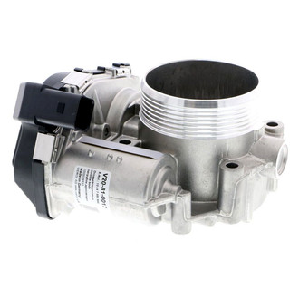 Vemo® - Fuel Injection Throttle Body