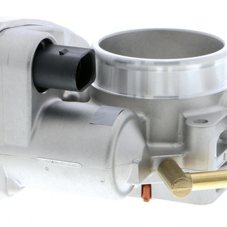 Vemo® - Fuel Injection Throttle Body
